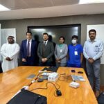 مصر: “فيتش” تثبت تصنيف “مصر للتأمين” عند AA+ مع نظرة مستقبلية مستقرة