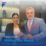 السعودية: “تكافل الراجحي” تربح 84 مليون ريال في الربع الثالث