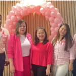 البحرين: “سوليدرتي البحرين” تستعد للاستحواذ على شركتي الهلال لايف وتكافل