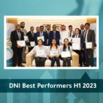 السعودية: التعاونية توقع اتفاقية تعاون مع وقاية