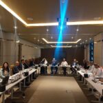 الكويت: مجموعة الخليج للتأمين تحافظ على تصنيفها الائتماني عند مستوى ممتاز “A”