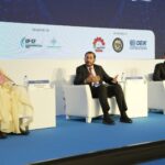 بيتك يتلقى خطاب من بنك السلام للاستحواذ على حصته بالبحرين