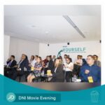 الكويت: وحدة تنظيم التأمين تنظم ورشة توعوية للشركات