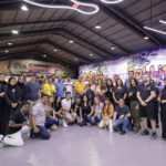 “الريجي”: نجاح عملية التدقيق الخارجي على تطبيق نظامي إدارة الجودة والصحة والسلامة المهنية