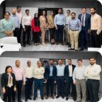 الأردن: البرنامج التدريبي التاسع عشر المتخصص في وثائق التأمينات العامة