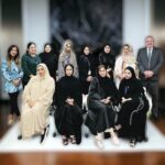 سويس ري تتوقع “طلباً قوياً للغاية” على إعادة التأمين في عام 2024