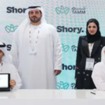 السعودية: الخليجية العامة للتأمين التعاوني تخفض رأس مالها