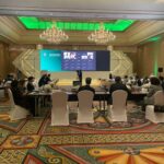 الكويت: شهر التوعية بسرطان البروستاتا في الاهلية للتأمين