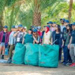 السعودية: ميدغلف تطلق برنامج تطوير الخريجين من اكاديمية ميدغلف