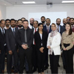 فيدلتي يونايتد تهنئ أنيل كومار