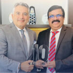 «دار التأمين» تقر خارطة طريق للنمو المستقبلي