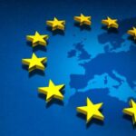 Milli Re تسلّم مجمّع إعادة التأمين الخاص بتغطيات التأمينات العامة العائد للـ Fair