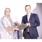 قطر: قطر للتأمين توفر باقات تأمين متنوعة وتجارب رقمية متكاملة للمسافرين