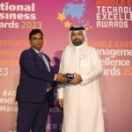 الكويت: “الخليج للتأمين” تتخارج من السوق السوري