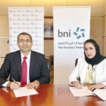 الكويت: “وحدة التأمين” نظمت “الضبطية القضائية” لموظفيها