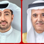 الكويت: أرباح “الكويت للتأمين” تقفز 178% في الربع الثالث