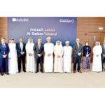 الإمارات: “أمان للتأمين” الإماراتية تربح 10.7 مليون درهم في 9 أشهر