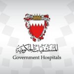 لبنان خارج تغطية AWRIS بدءاً من 13 أكتوبر