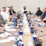 السعودية: “التعاونية للتأمين”: 26% حصتنا السوقية بكل قطاعات التأمين في السعودية