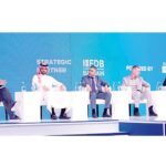 الأردن: الدكتورة لينا الجيروشي مديراً عاماً لشركة دلتا للتأمين