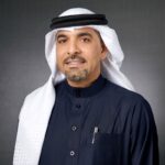 البحرين: stc البحرين تحصد جائزة التميز عن خدماتها التأمينية الرقمية