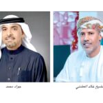 لبنان: سلام: لضرورة إلزام لجنة الرقابة على شركات التأمين باعتماد معايير مالية دولية