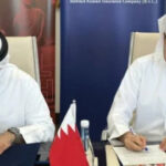 «سوليدرتي البحرين» تطلق برنامجها الصيفي «تميّز»