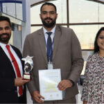 بزيادة قدرها ٣٢٪ التكافل الدولية تعلن عن نتائجها النصف سنوية