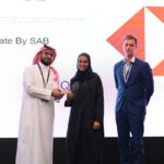 سرقة النفط في نيجيريا…ما التداعيات الاقتصادية؟