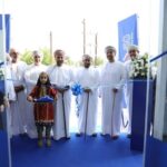 الإمارات تستضيف اجتماعات «بنك التنمية الجديد» لدول البريكس