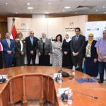 بنك برقان الراعي الاستراتيجي لمهرجان فلير الثامن لتعزيز الثقافة الرياضية