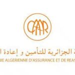 سلطنة عمان: الدخل يرتفع بأرباح ظفار للتأمين في 9 أشهر