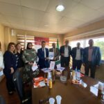 الكويت: وكالة “إيه إم بست” تثبت تصنيف مجموعة الخليج للتأمين عند “A”