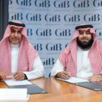 أكثر من تريليون دولار استثمارات المؤسسات الصينية بالمحافظ الخارجية