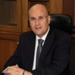 تغطية الاكتتاب في زيادة رأس مال بنك الخليج 6.9 مرة