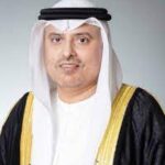 الإمارات: دبي الوطنية للتأمين تشارك في حملة التبرع بالدم