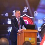 الأردن: الاتحاد الأردني لشركات التأمين يختتم أعمال البرنامج التدريبي السابع عشر