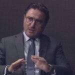 اكاديمية بريكس تنظم دورة تدريبية حول السلامة العامة في القطاع الصناعي