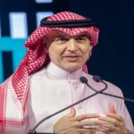 بروتوكول بين بنكي ناصر الاجتماعي والمصري الخليجي