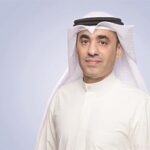 ماستركارد شريك البطاقات المصرفية لبنك الاستثمار