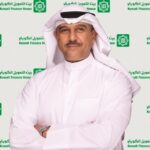 مشاركة البنك العربي الافريقي في معرض المدفوعات الرقمية والشمول المالي