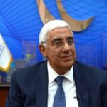 الكويت المركزي يؤمن بدعم الكوادر الوطنية كنهج ثابت