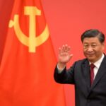 الاتحاد الافروآسيوي للتأمين واعادة التأمين يكرّم المراقب التأميني