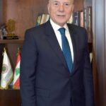 فياض: قبول عرض “بي بي إنرجي” أو العتمة في الأعياد