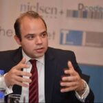 بوشكيان يمثّل لبنان في مؤتمر يونيدو العام الـ 20 في فيينا