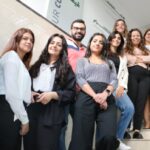 22 مليون دولار لعرقلة التحقيق في جرائم سلامة