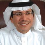 الإمارات: “وطنية إنترناشونال” تقلص خسائرها 75% إلى 6.6 مليون درهم