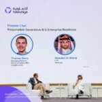 البحرين: لقب “أفضل إنجاز” في الهلال لايف