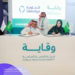 ميونخ ري لإعادة التأمين توافق على الشركة المصنعة للبطاريات هيثيوم