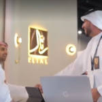 الإمارات: البحيرة للتأمين الراعي الفخري لمعرض الشارقة الدولي للكتاب 2023